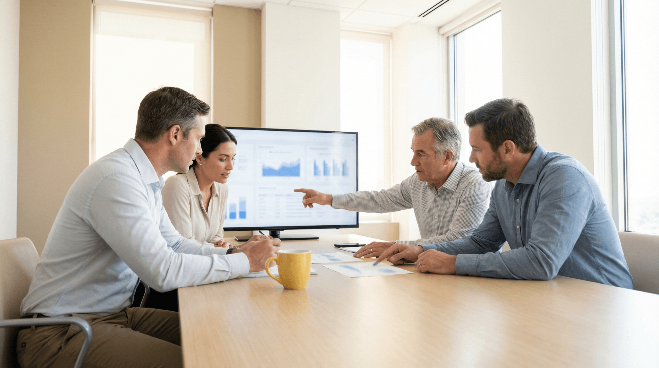 Como integrar conteúdo orgânico e Meta Ads em campanhas para jogos específicos