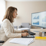 Estrutura ideal de URL para grandes catálogos de apostas