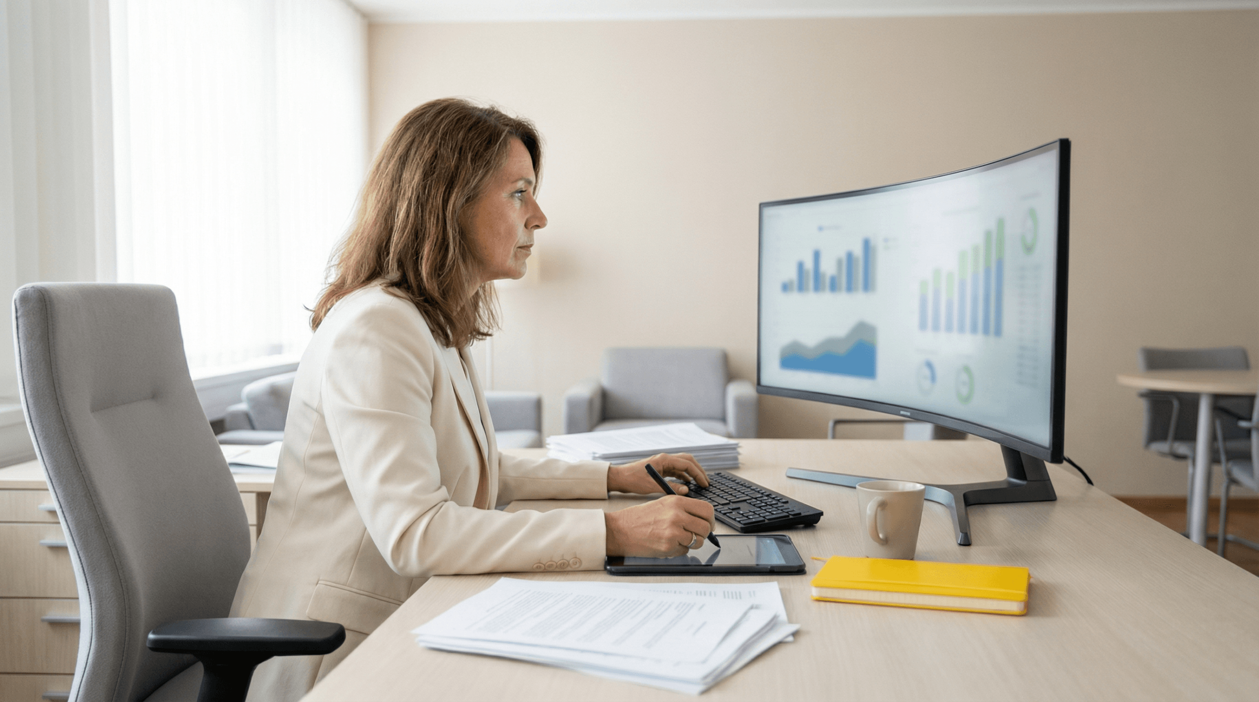 Estrutura ideal de URL para grandes catálogos de apostas