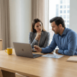 Como evitar conteúdo duplicado quando múltiplos providers oferecem jogos semelhantes