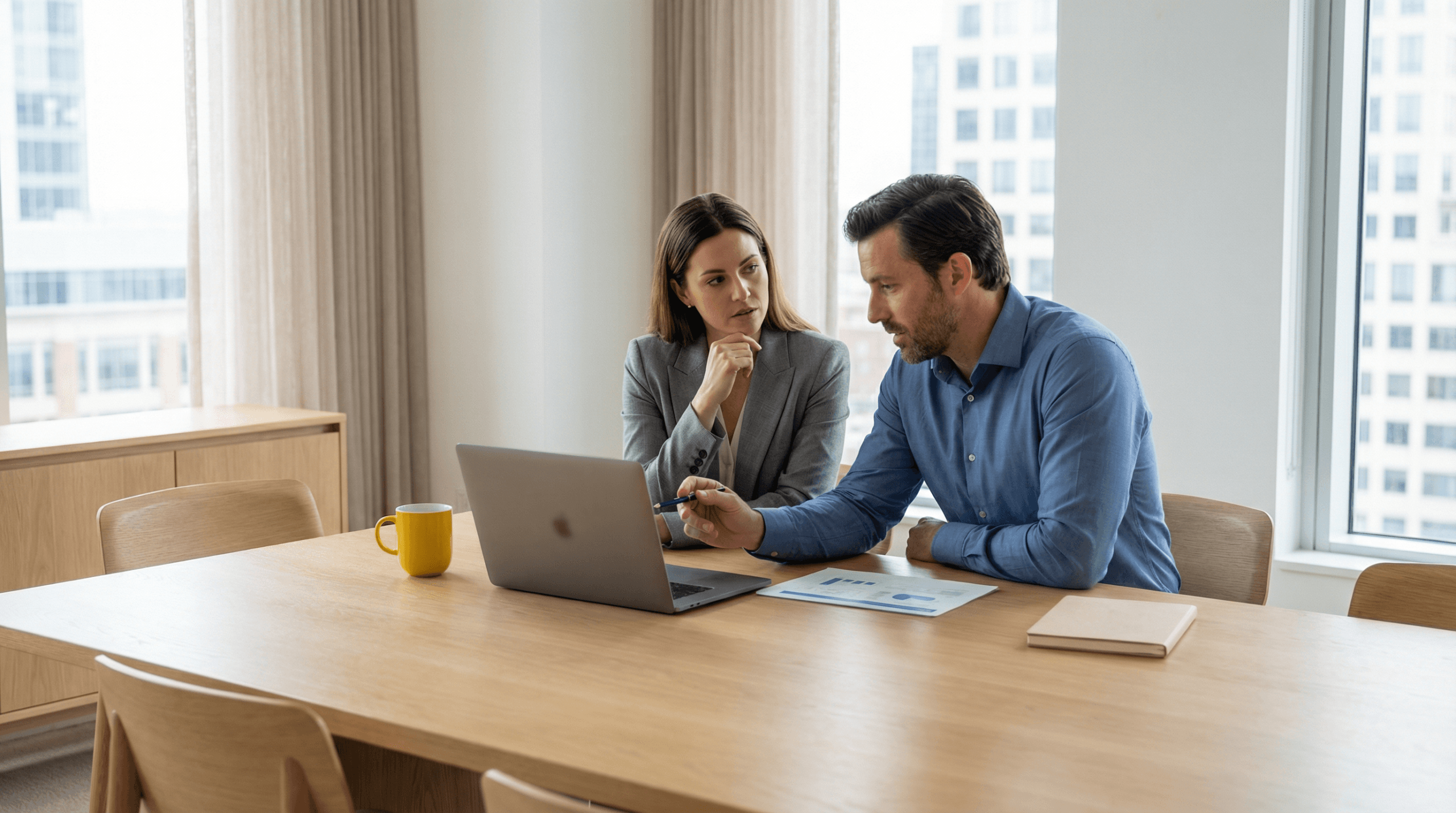 Como evitar conteúdo duplicado quando múltiplos providers oferecem jogos semelhantes