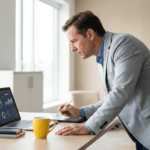 Como usar páginas de jogos para reduzir custo por aquisição em mídia paga