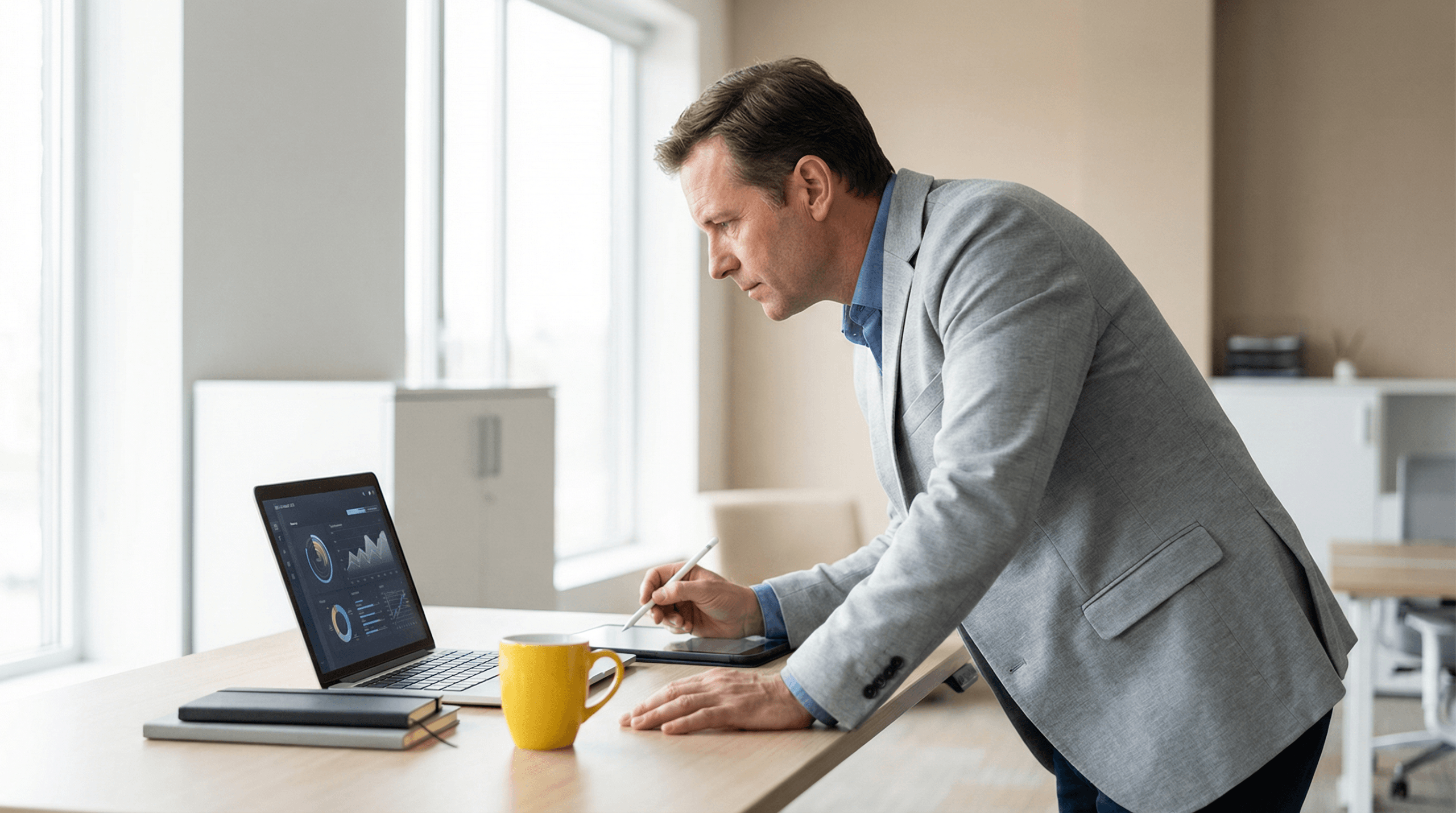 Como usar páginas de jogos para reduzir custo por aquisição em mídia paga