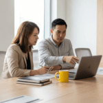 Escala sem penalização: como publicar centenas de páginas de jogos mantendo qualidade SEO