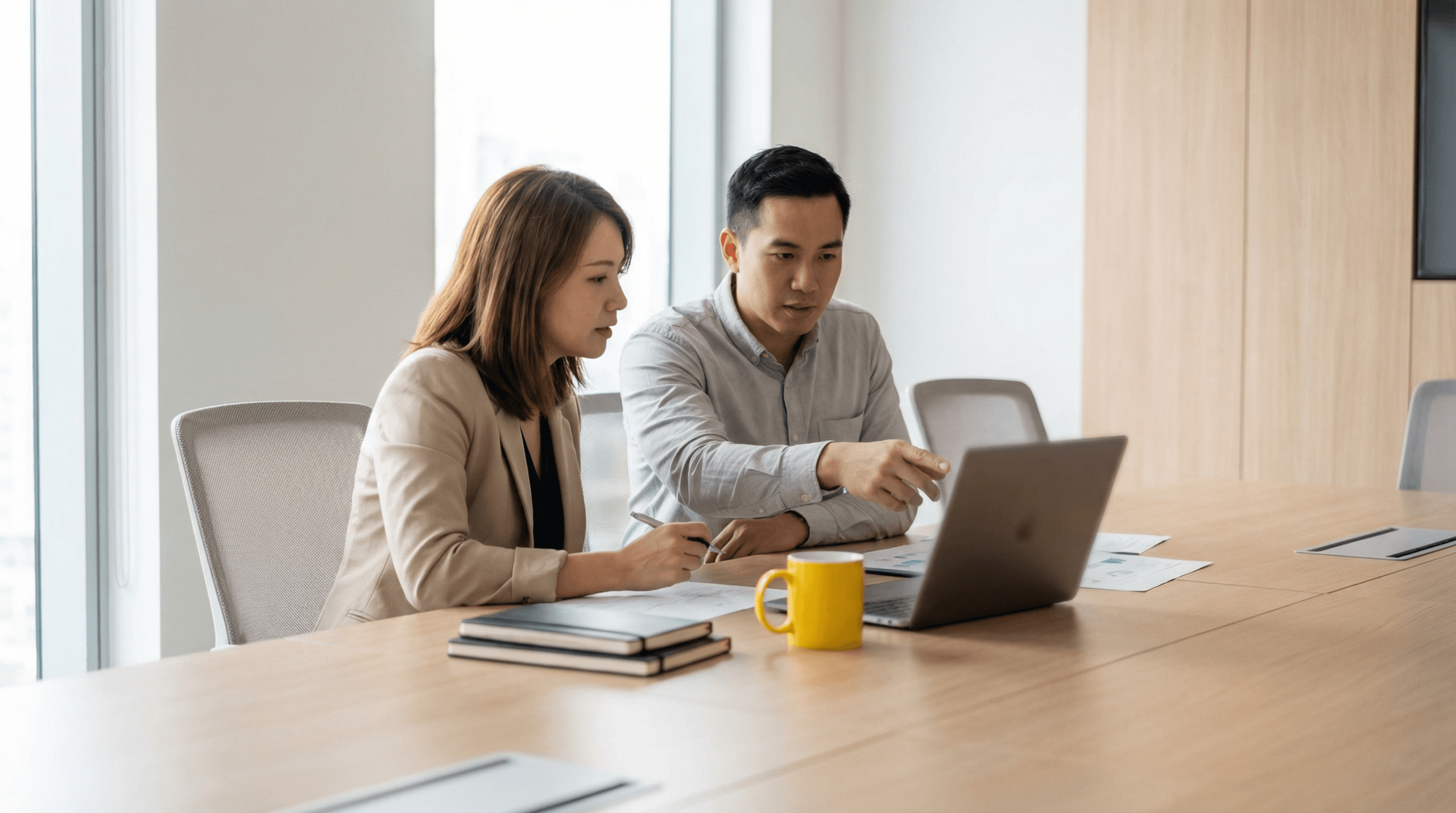 Escala sem penalização: como publicar centenas de páginas de jogos mantendo qualidade SEO