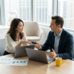 SEO em 2026: como ranquear mesmo com AI Overviews dominando o Google