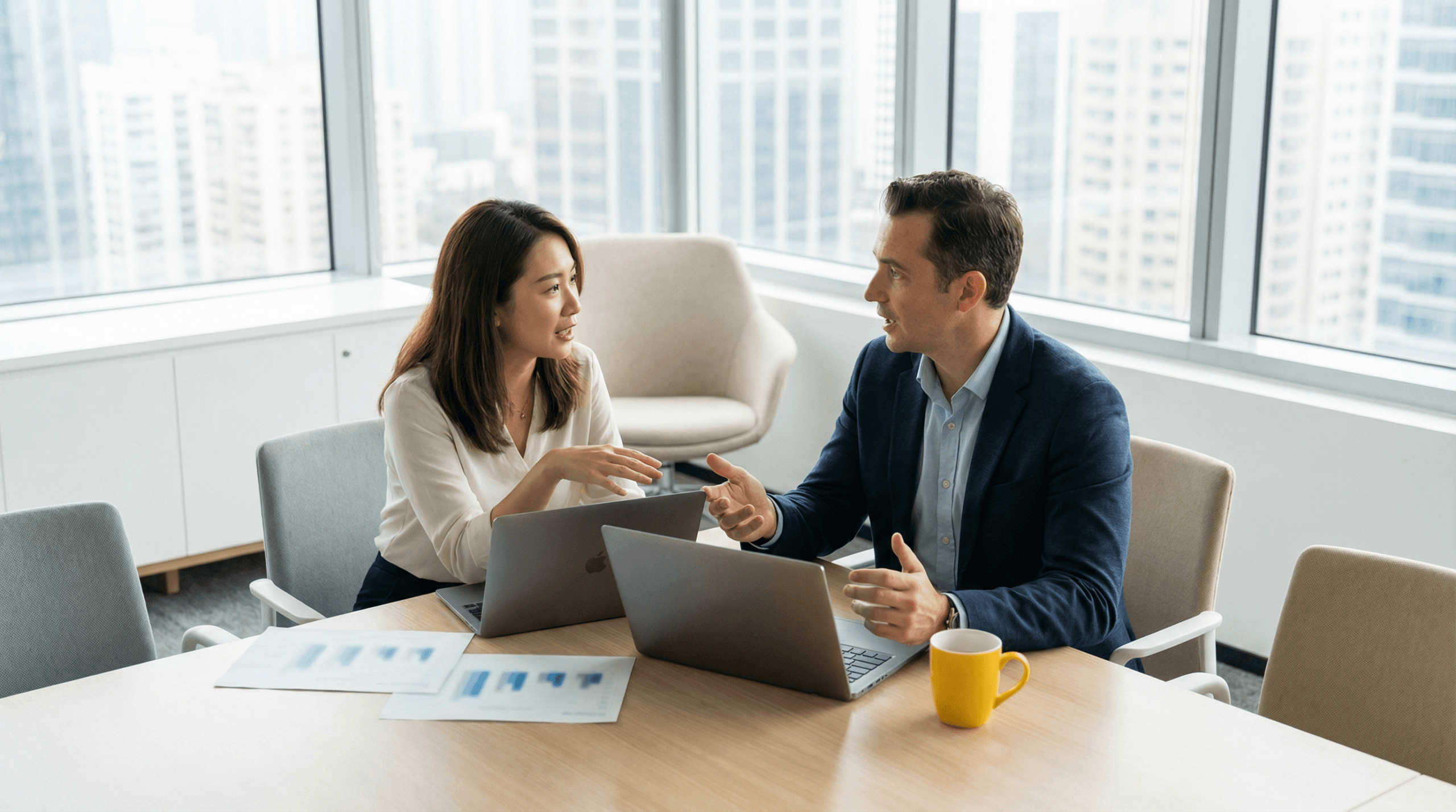 SEO em 2026: como ranquear mesmo com AI Overviews dominando o Google