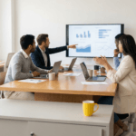 Meta Ads: como reduzir custo por aquisição sem perder escala