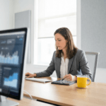 Marketing de performance: como conectar investimento a resultado real