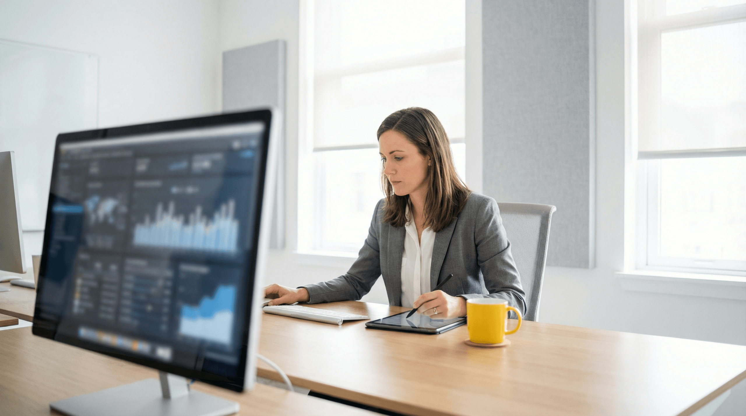 Marketing de performance: como conectar investimento a resultado real