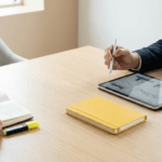 Como reduzir CAC usando dados e mídia paga