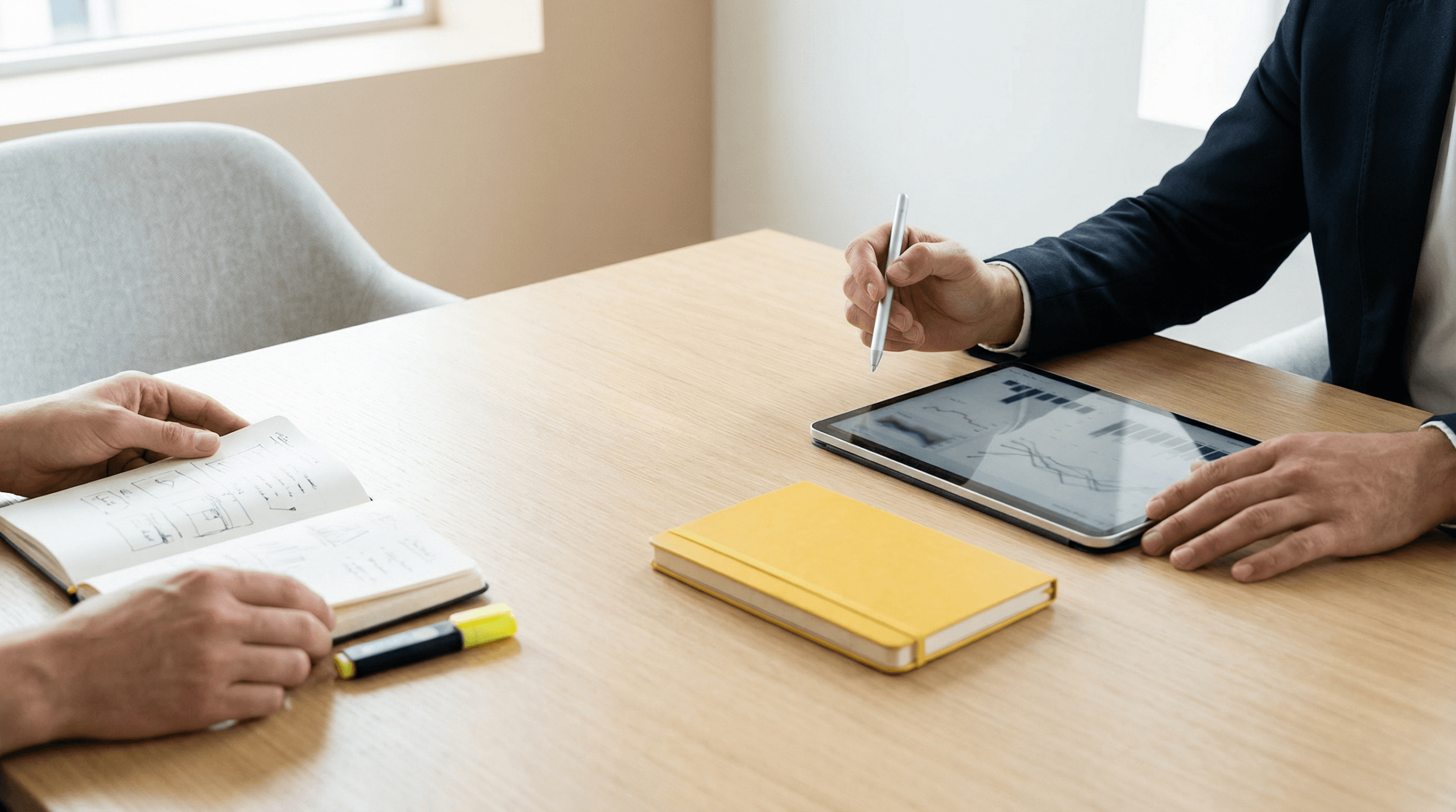 Como reduzir CAC usando dados e mídia paga