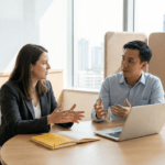 Agência de performance: o que diferencia estratégia de execução