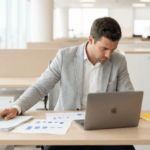 Como aumentar ROAS em campanhas digitais