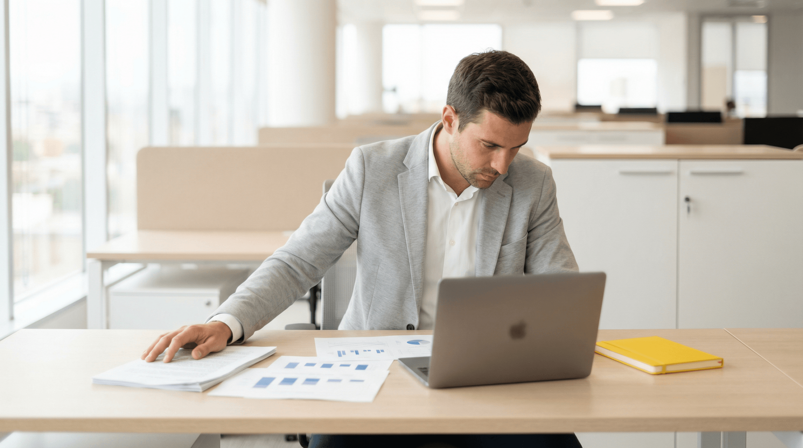 Como aumentar ROAS em campanhas digitais