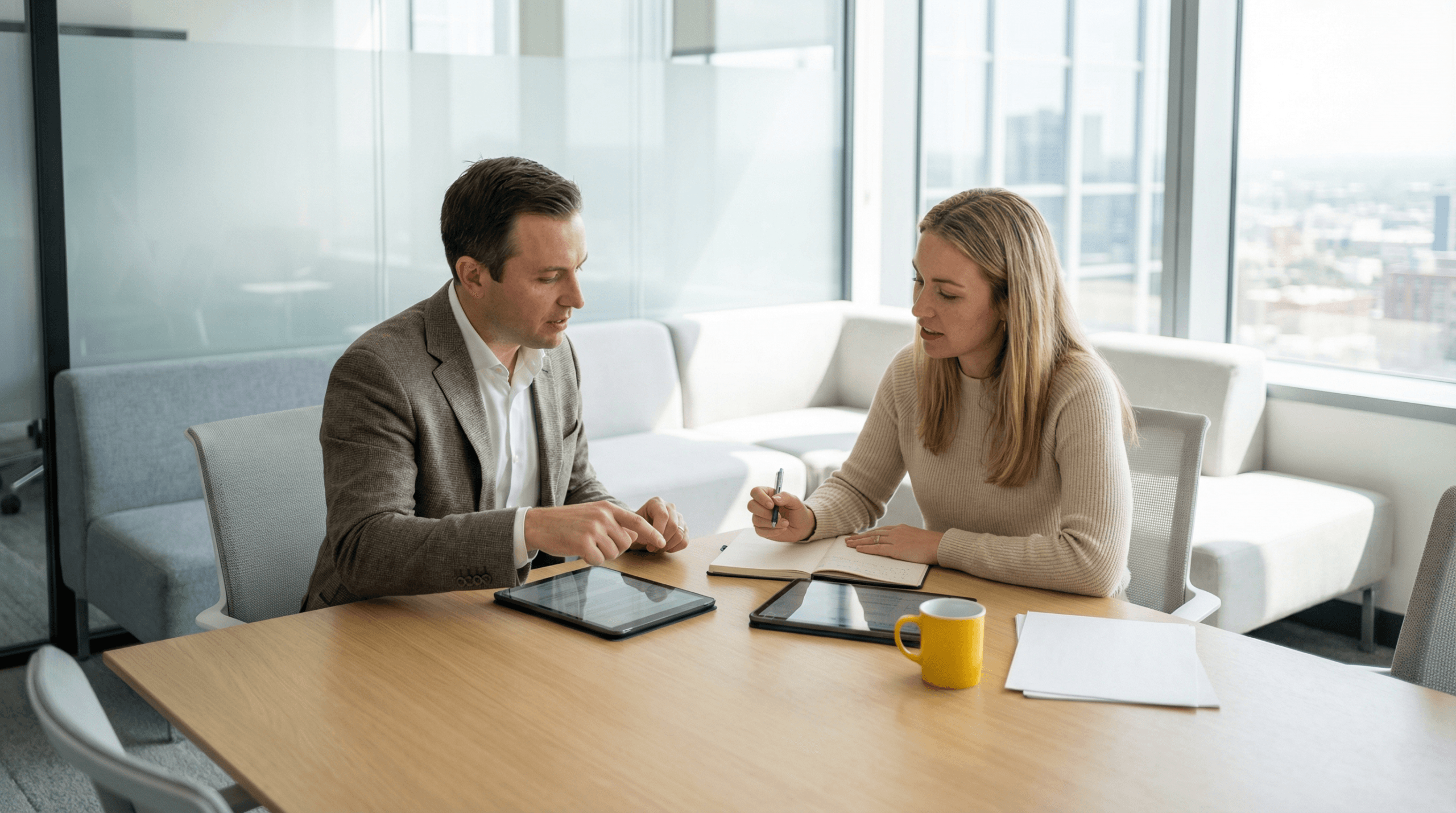 Como estruturar funil de vendas digital completo