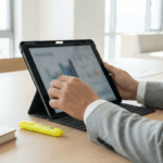 SEO ou tráfego pago: qual estratégia traz mais retorno?