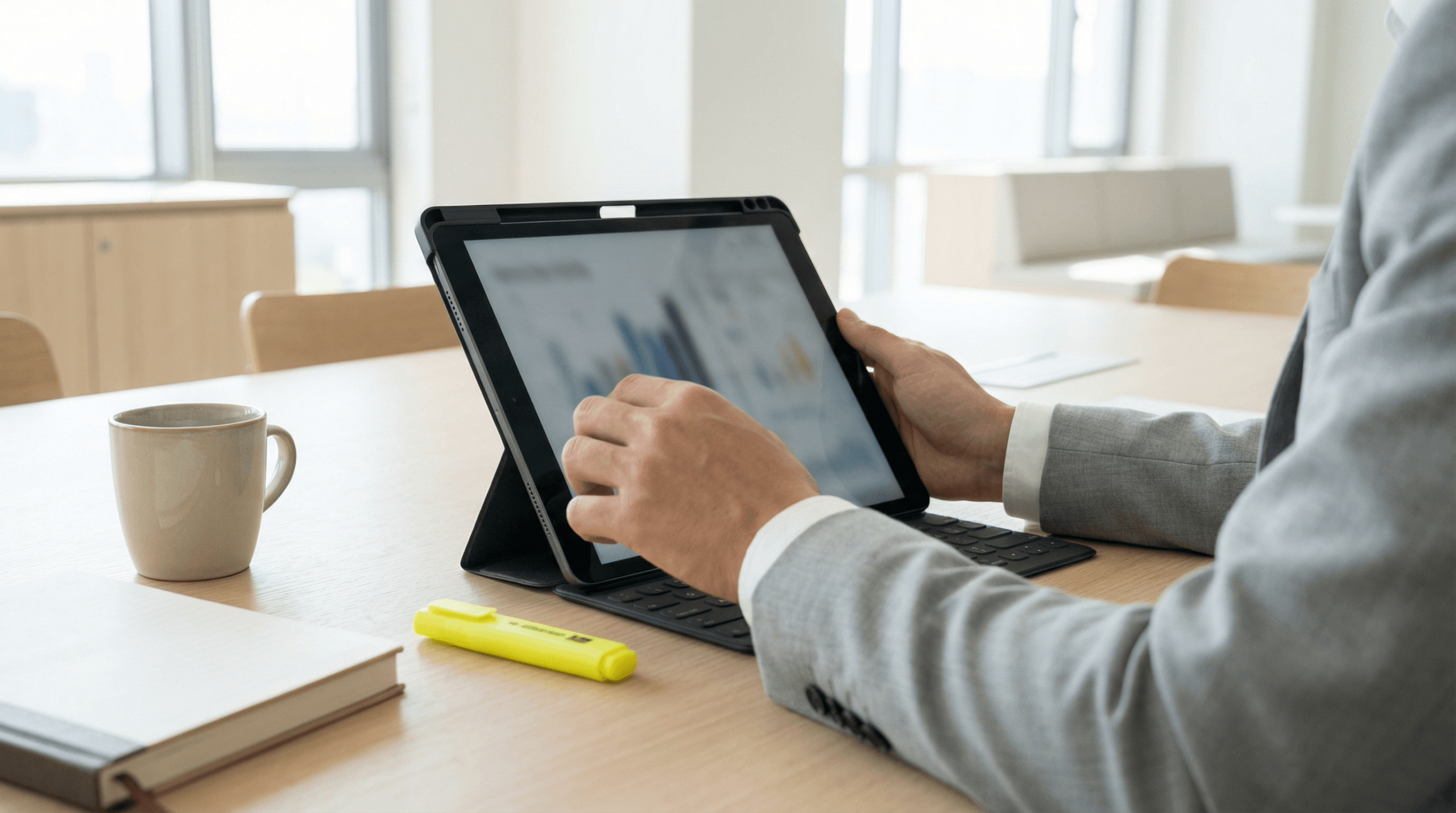 SEO ou tráfego pago: qual estratégia traz mais retorno?