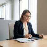 Como aparecer nas respostas da IA e não só nos links do Google