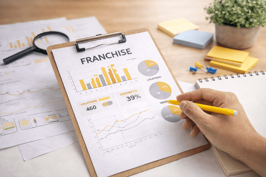 sowads-servico-franchise-full