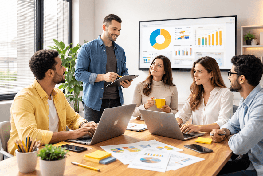 sowads-servico-operacao-full