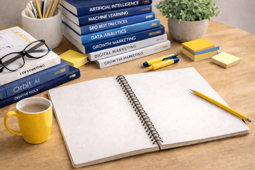 sowads-servico-orbit-ai-full