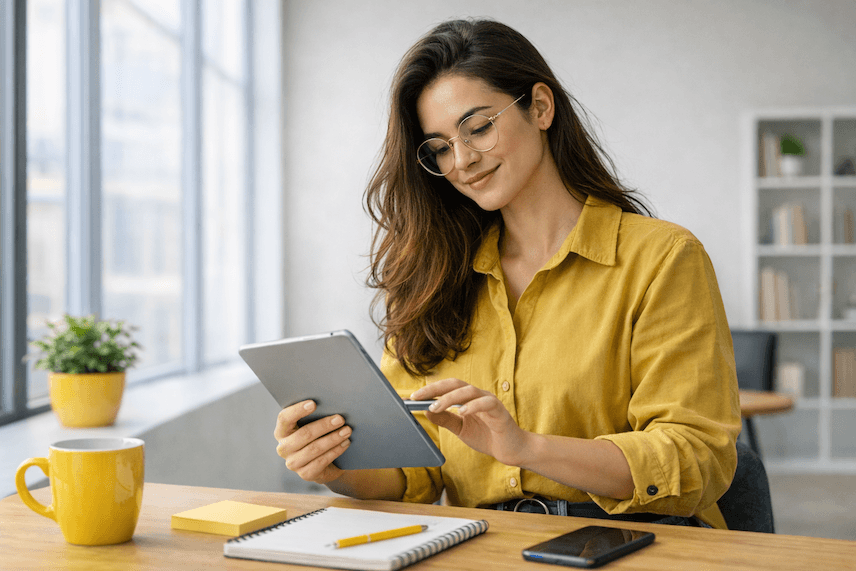 sowads-servico-starter-full