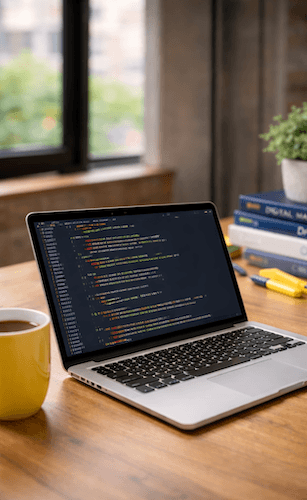 sowads-servicos-right