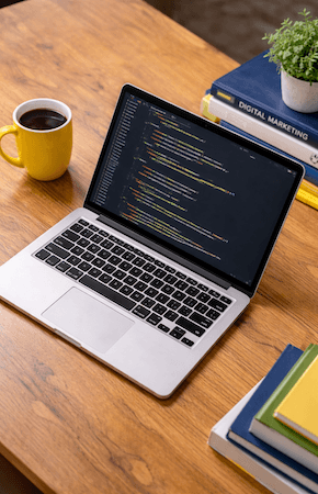 sowads-sobre-notebook