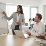 Local SEO para Expansão: Conquiste Novas Praças no Brasil