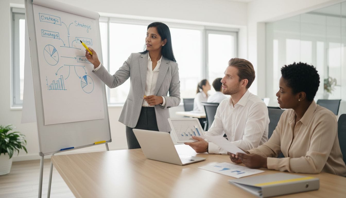 Local SEO para Expansão: Conquiste Novas Praças no Brasil