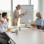 Meta Ads para Arquitetos: Guia 2026 para Novos Projetos