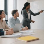 Multiplique Pacientes: AIO e IA para Clínicas de Saúde