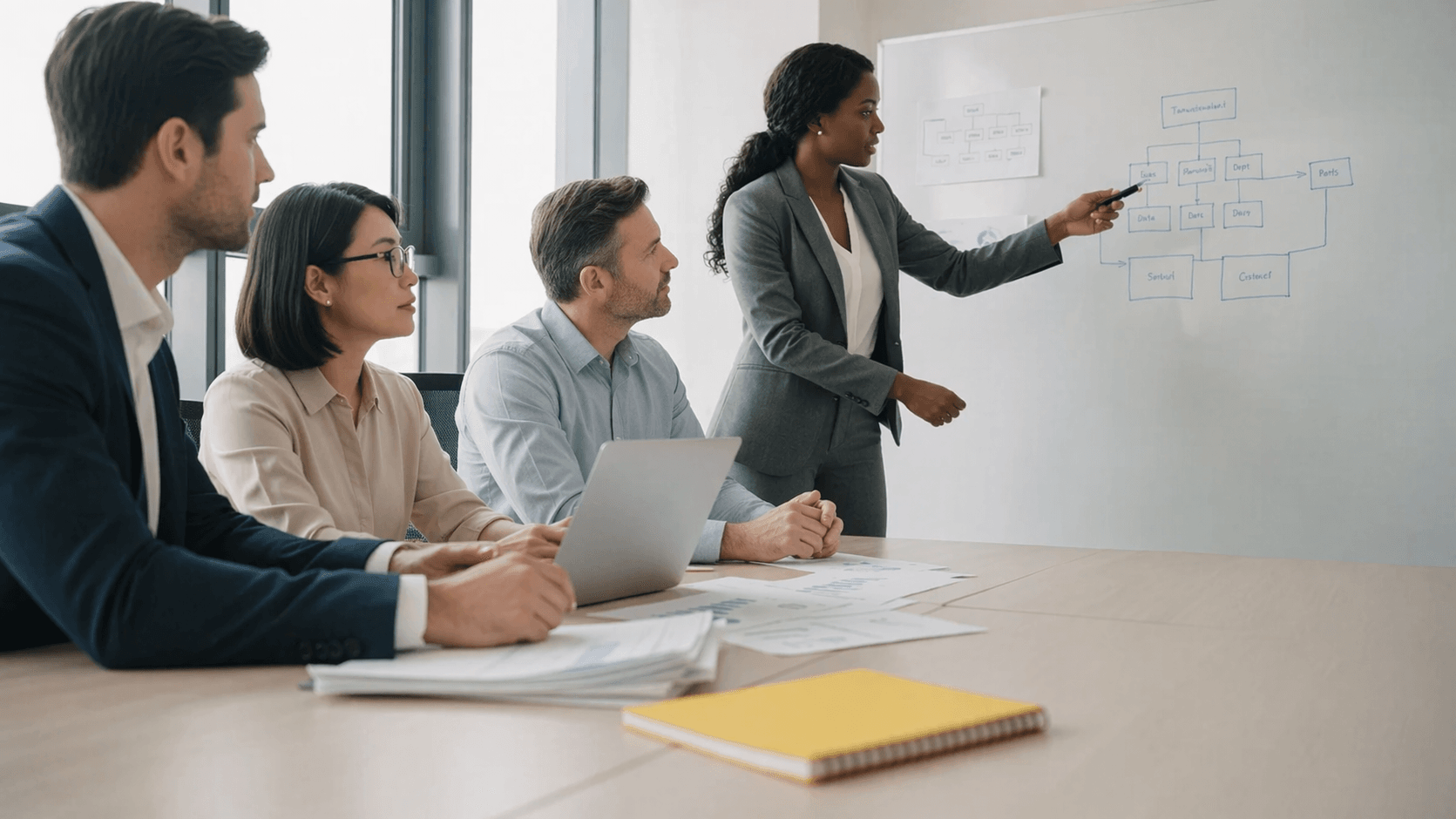 Multiplique Pacientes: AIO e IA para Clínicas de Saúde