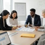 IA Generativa Muda a Busca: Adapte sua Estratégia Digital