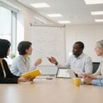 AIO, AI-SEO, GEO: Termos para Otimizar para IA Explicados