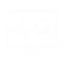 Serviços