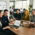 Bilheteria social: prevendo demanda de ingressos