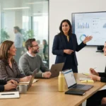 Monitoramento de Reputação de Atletas em Tempo Real
