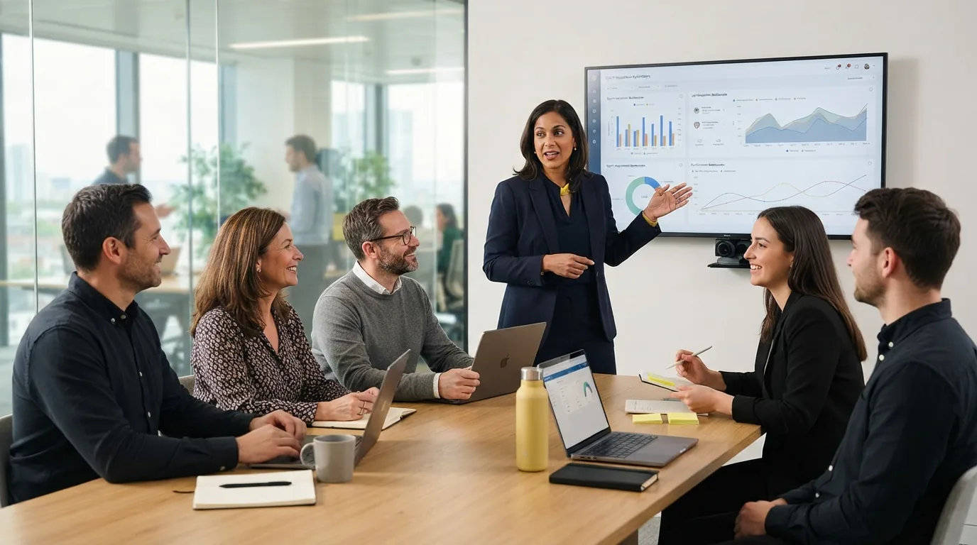 Monitoramento de Reputação de Atletas em Tempo Real