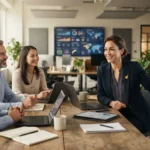 Como Escolher Artista ou Evento para Patrocinar