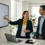 Compliance no Monitoramento de Comunicação Política