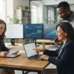 Conteúdo de dados: posts imunes a Core Updates