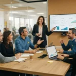 Do SEO ao AEO: Otimizar para Motores de Resposta