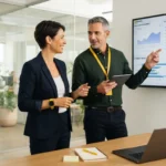 Fandom Analytics: Como Ativar sua Base de Fãs