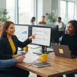 GEO: Como Ser Citado por ChatGPT e Gemini