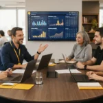 Gestão de Crise para Artistas: Controle a Narrativa