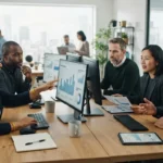 Inteligência de Adversários: Monitorar com Ética