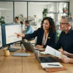Monitoramento de Imprensa para Porta-vozes e Assessorias