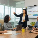 Monitoramento de Sentimento de Fãs em Turnês